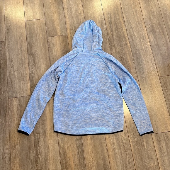 Under Armour Sweatshirt - Picture 5 of 5